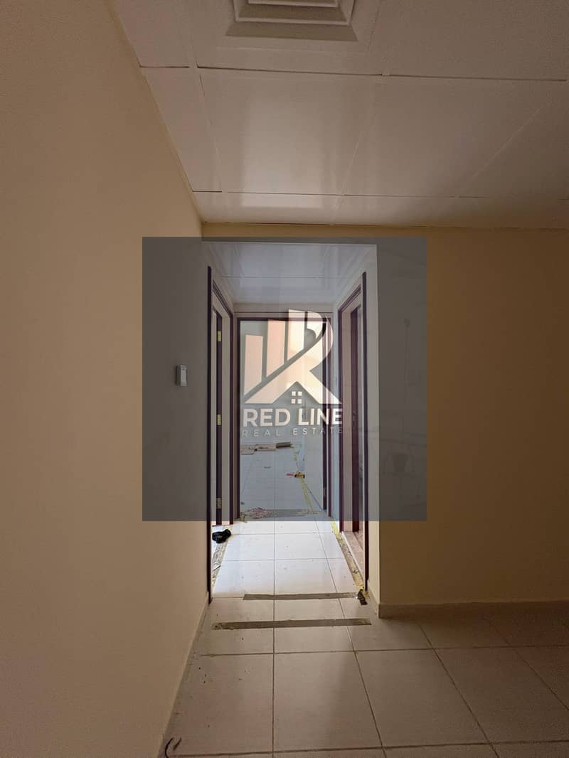 14 59848216-c2cf-4ccc-981b-844a4edef7ec. jpeg