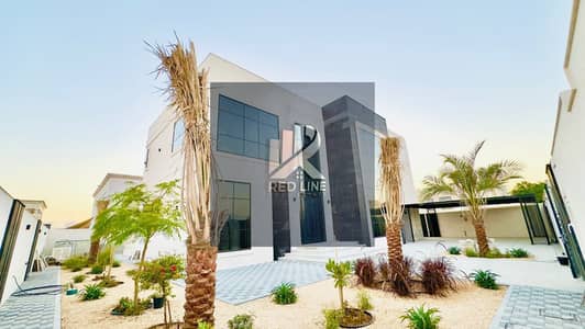 5 Bedroom Villa for Sale in Hoshi, Sharjah - صورة واتساب بتاريخ 2025-05-08 في 10.48. 21_19ba22a1. jpg