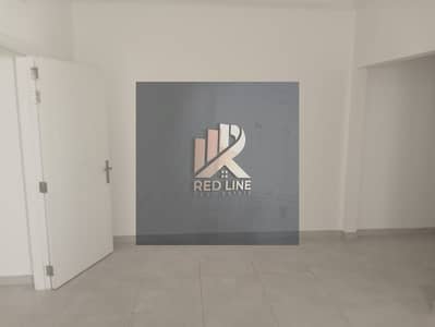 阿尔汗， 夏尔迦 1 卧室单位待租 - صورة واتساب بتاريخ 2025-05-03 في 10.54. 10_ed7700e8. jpg