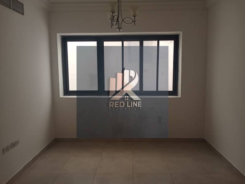 2 صورة واتساب بتاريخ 2025-05-03 في 10.54. 10_f19d8de5. jpg
