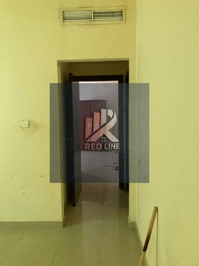 1 Bedroom Apartment for Rent in Al Khan, Sharjah - صورة واتساب بتاريخ 2025-05-07 في 01.49. 50_b98ee70c. jpg