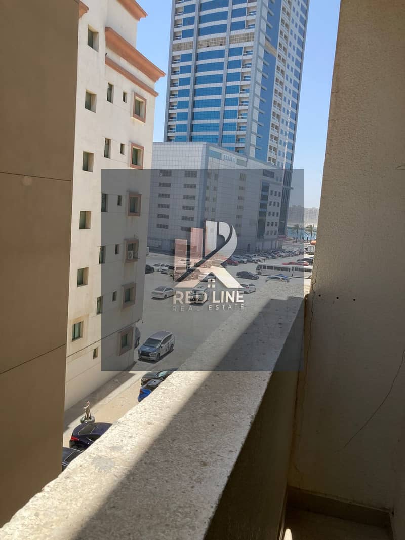 5 صورة واتساب بتاريخ 2025-05-07 في 01.49. 57_854dc6c0. jpg