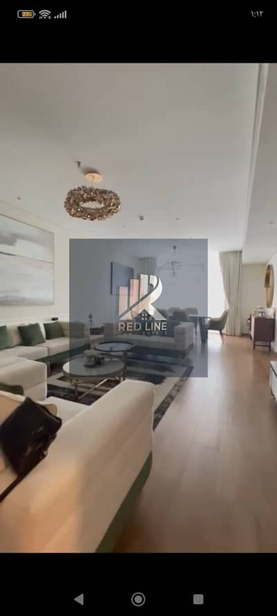 3 Bedroom Apartment for Sale in Al Taawun, Sharjah - صورة واتساب بتاريخ 2025-05-14 في 03.48. 37_81fd71b7. jpg