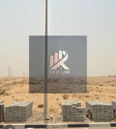 Plot for Sale in Al Metraq, Sharjah - WhatsApp Image 2025-05-10 at 11.00. 06 AM. jpeg