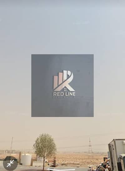 Plot for Sale in Muzairah, Sharjah - WhatsApp Image 2025-05-10 at 10.59. 39 AM. jpeg