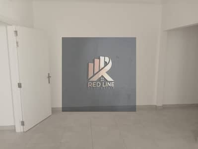 1 Bedroom Flat for Rent in Al Khan, Sharjah - صورة واتساب بتاريخ 2025-05-05 في 07.18. 29_012fbb20. jpg
