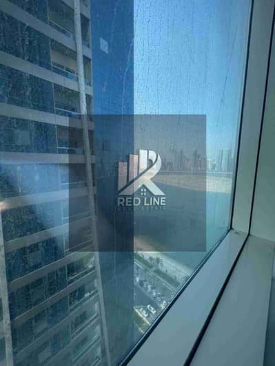 阿尔马扎尔街区， 夏尔迦 2 卧室公寓待租 - 1001170779. jpg