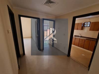 阿尔汗， 夏尔迦 2 卧室单位待租 - IMG-20250519-WA0017. jpg