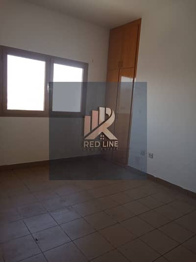 1 Bedroom Apartment for Rent in Maysaloon, Sharjah - IMG-20250507-WA0039. jpg