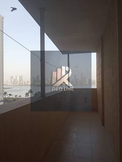 2 Bedroom Apartment for Rent in Al Majaz, Sharjah - IMG-20250507-WA0049. jpg