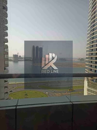 3 Bedroom Apartment for Rent in Al Taawun, Sharjah - 1001170785. jpg