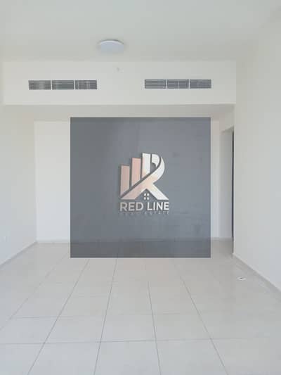 1 Bedroom Flat for Rent in Al Khan, Sharjah - صورة واتساب بتاريخ 2025-05-14 في 07.04. 06_4717d633. jpg