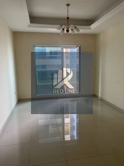 2 Bedroom Flat for Rent in Al Mamzar, Sharjah - IMG-20250521-WA0140. jpg