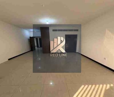 5 Bedroom Villa for Rent in Barashi, Sharjah - 1001177808. jpg