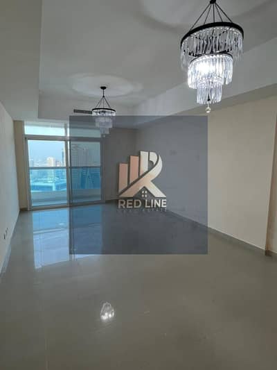阿尔卡斯巴， 夏尔迦 2 卧室公寓待租 - IMG-20250512-WA0156. jpg