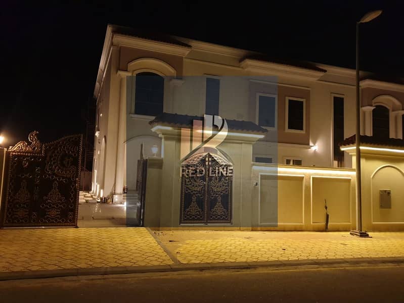 صورة واتساب بتاريخ 2025-05-16 في 17.41. 03_30a00522. jpg صورة واتساب بتاريخ 2025-05-16 في 17.41. 03_30a00522. jpg