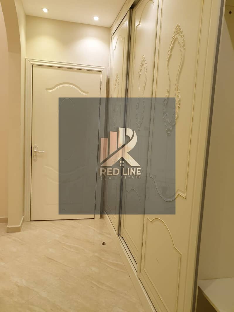 19 صورة واتساب بتاريخ 2025-05-16 في 17.41. 24_7f9c5967. jpg