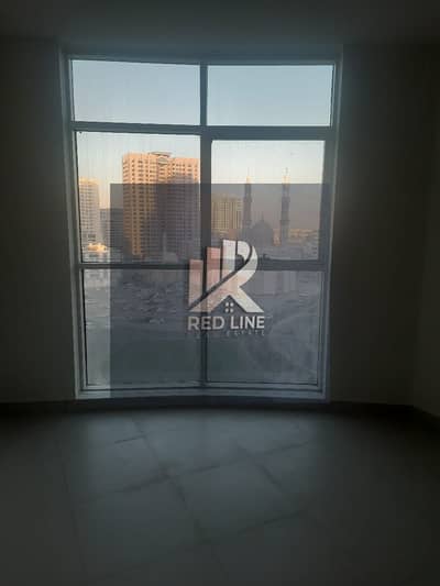 2 Bedroom Apartment for Rent in Al Taawun, Sharjah - IMG-20250513-WA0150. jpg