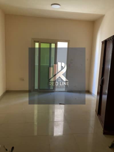 1 Bedroom Apartment for Rent in Al Khan, Sharjah - IMG-20250507-WA0001. jpg