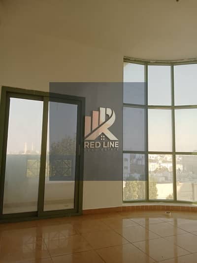 3 Bedroom Apartment for Rent in Maysaloon, Sharjah - e2be42a0-0a6f-4601-845e-e9c2bcbf77df. jpeg