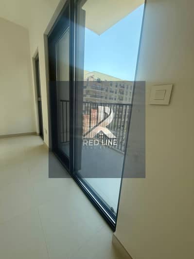 2 Bedroom Flat for Sale in Al Khan, Sharjah - IMG_0130. jpeg