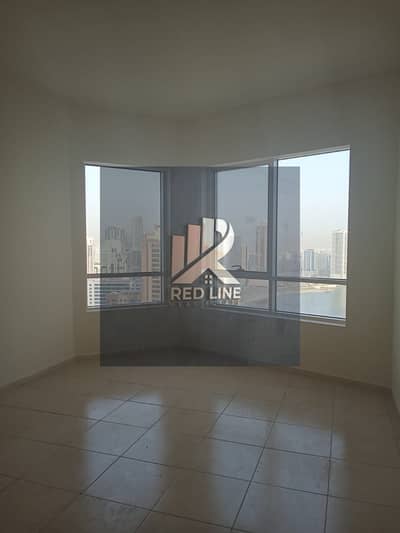 2 Bedroom Flat for Rent in Al Khan, Sharjah - IMG-20250515-WA0060. jpg