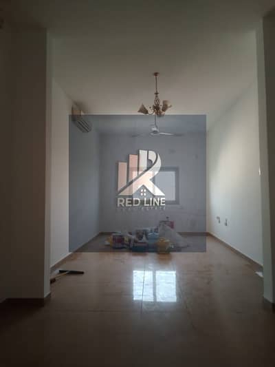 1 Bedroom Apartment for Rent in Maysaloon, Sharjah - 752d66c8-5a5d-4d99-8b90-7b363cb50993. jpeg