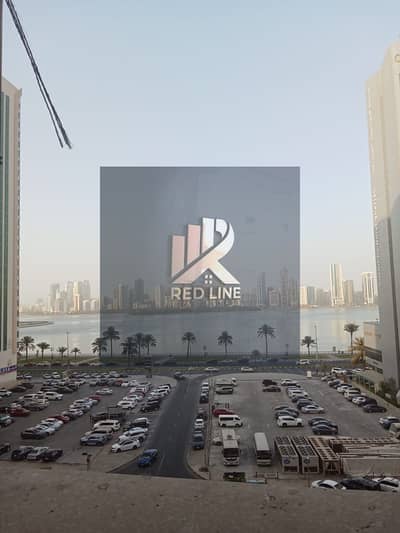 2 Bedroom Flat for Rent in Al Majaz, Sharjah - 4ae1b60b-f6d8-4d95-a5df-193151d24a3f. jpeg