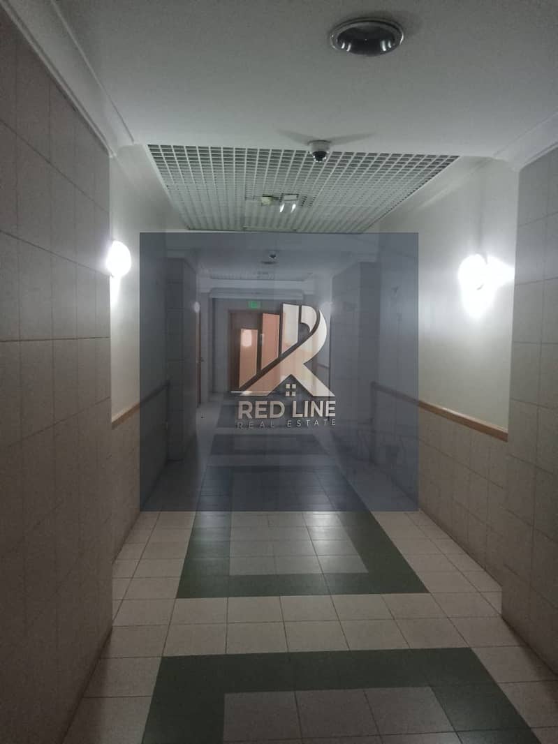 10 d96b1dcd-c77e-4e16-bd33-6f39ae2f220c. jpeg