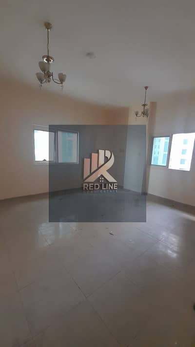 2 Bedroom Flat for Rent in Al Khan, Sharjah - 67ffb50e-0392-4aba-9946-833a2341bb03. jpeg