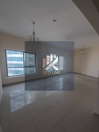 2 Bedroom Apartment for Rent in Al Khan, Sharjah - c22b6024-520c-4a9c-a6c2-a21fb1e9071f. jpeg