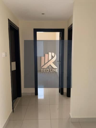 2 Bedroom Apartment for Rent in Al Nahda (Sharjah), Sharjah - صورة واتساب بتاريخ 2025-05-19 في 00.13. 03_a2661baa. jpg