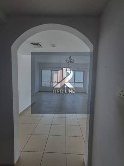 2 Bedroom Apartment for Rent in Al Majaz, Sharjah - WhatsApp Image 2025-05-11 at 1.39. 17 PM. jpeg