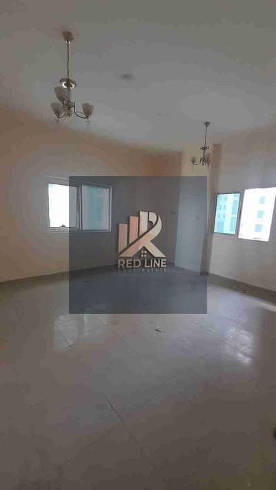 2 Bedroom Apartment for Rent in Al Khan, Sharjah - IMG-20250520-WA0047. jpg