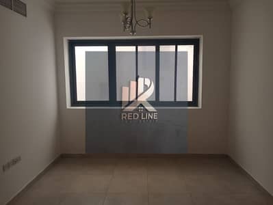 1 Bedroom Flat for Rent in Al Khan, Sharjah - 89a470d9-d81b-41a1-ab67-ab14eece6444. jpeg
