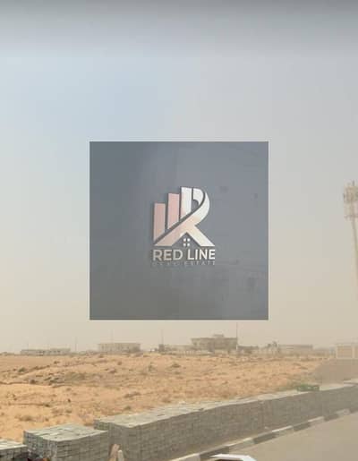 Mixed Use Land for Sale in Al Madam, Sharjah - WhatsApp Image 2025-05-10 at 11.00. 40 AM. jpeg
