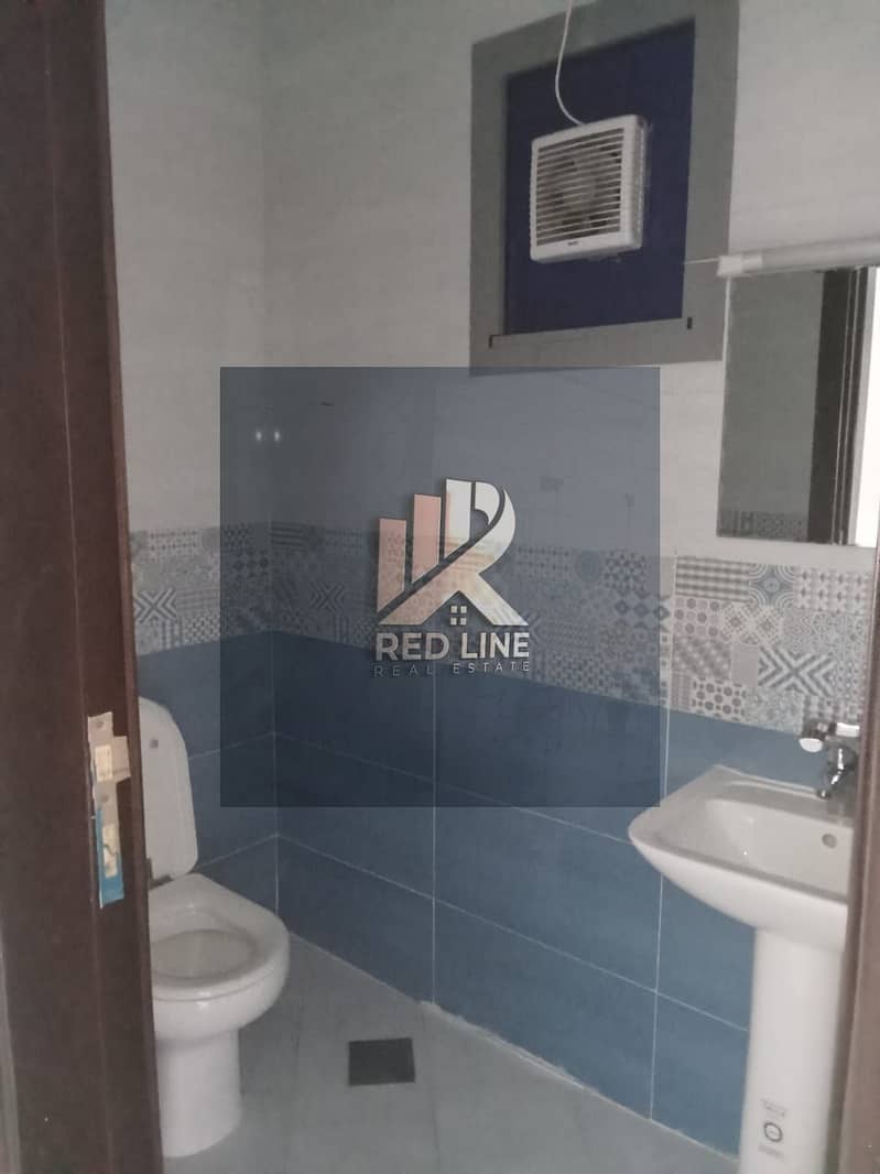 2 صورة واتساب بتاريخ 2025-05-07 في 04.11. 00_3ce780ef. jpg