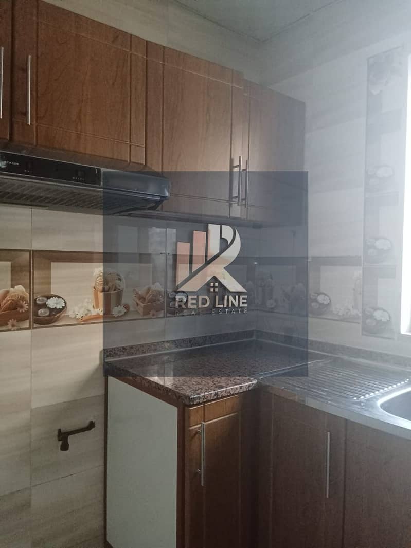 6 صورة واتساب بتاريخ 2025-05-07 في 04.11. 02_6d5ffe8a. jpg