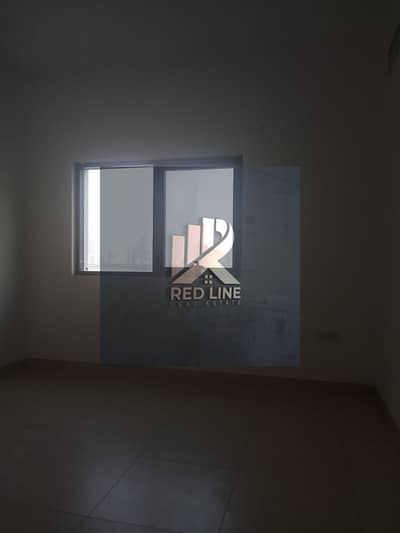 2 Bedroom Flat for Rent in Al Majaz, Sharjah - صورة واتساب بتاريخ 2025-05-07 في 04.11. 03_8bbd8318. jpg