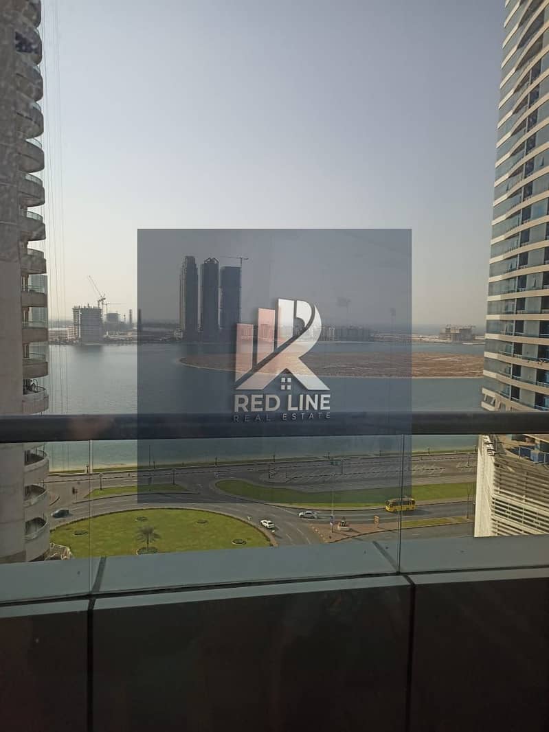 صورة واتساب بتاريخ 2025-05-17 في 00.50. 00_860ecb1e. jpg صورة واتساب بتاريخ 2025-05-17 في 00.50. 00_860ecb1e. jpg