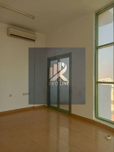 3 Bedroom Flat for Rent in Maysaloon, Sharjah - IMG-20250507-WA0015. jpg