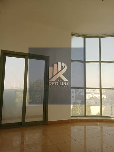 3 Bedroom Apartment for Rent in Maysaloon, Sharjah - IMG-20250510-WA0022. jpg