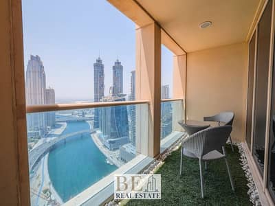 2 Bedroom Flat for Sale in Business Bay, Dubai - 7N3A1743. jpg