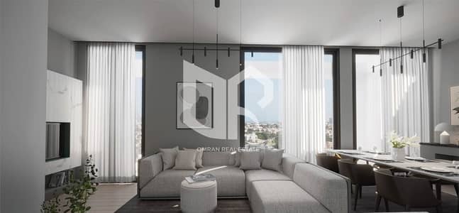 1 Спальня Апартамент Продажа в Мувайле, Шарджа - WhatsApp Image 2025-05-20 at 12.08. 33 PM (3). jpeg