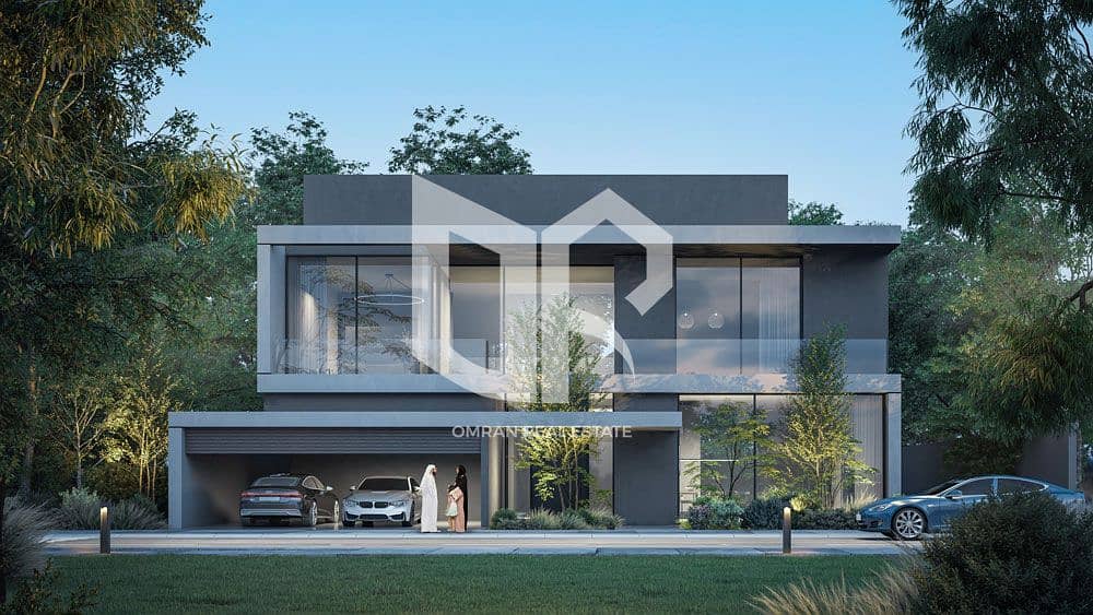 11 V6B_elevation-dusk-2-copy. jpg