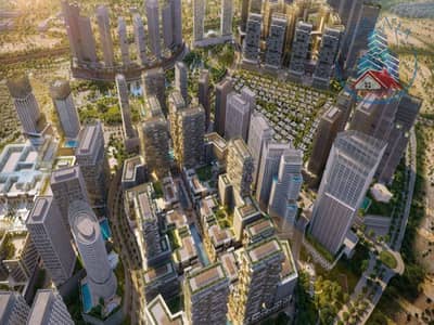 Studio for Sale in City of Arabia, Dubai - Screenshot 2025-05-19 035113. png