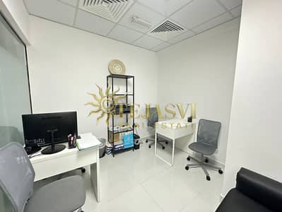 Office for Rent in Sheikh Zayed Road, Dubai - 0f2167f4-1bb0-4c7f-b2e0-5434e913c583. jpg