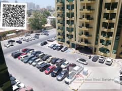 شقة في أبراج الراشدية،الراشدية 2 غرف 34000 درهم - 11342135