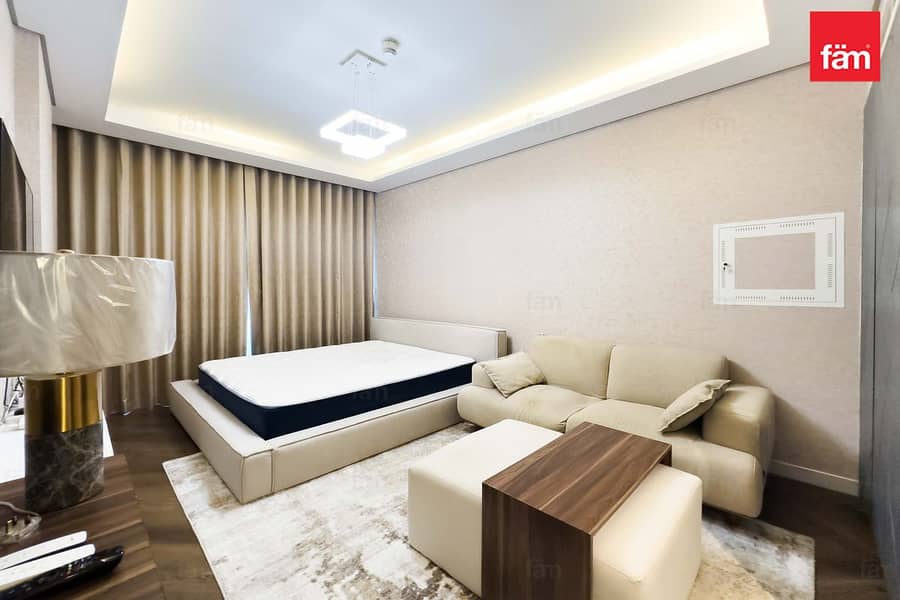 Квартира в Арджан,Самана Хиллс, 70000 AED - 11719681 Квартира в Арджан,Самана Хиллс, 70000 AED - 11719681