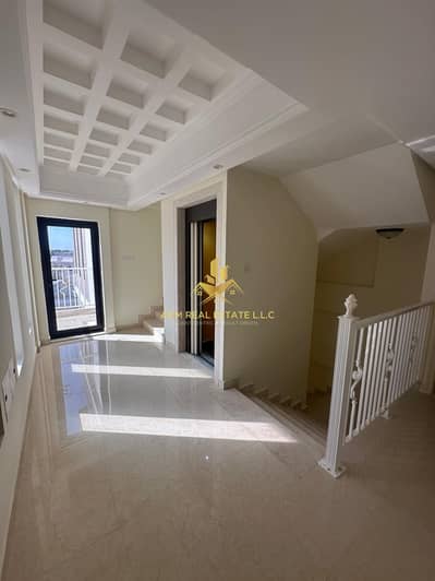 4 Cпальни Вилла в аренду в Мирдиф, Дубай - IMG-20250521-WA0074. jpg